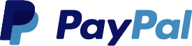 logo-alrossio_pagamento_ paypal-horizontal